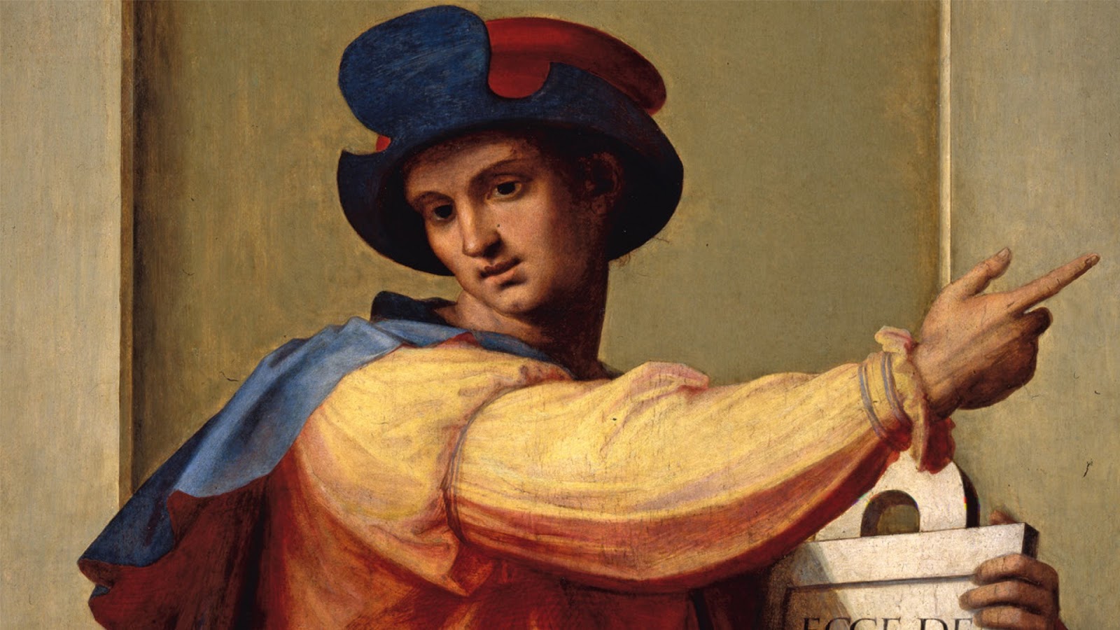 Fra+Bartolomeo-1475-1517 (1).jpeg